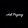 Adi Poyeng [AP]-avatar