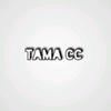 TamaTws (AM)-avatar