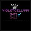 VioletCell444[MT]✔️-avatar