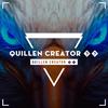 QUILLEN CREATOR 🎬-avatar