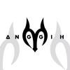 Anggih [LDR]-avatar