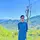 ZS SAQIB YT