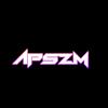 APSZM-avatar