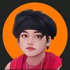 Kekong's Edits -avatar