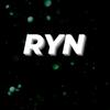 RYN [SA]-avatar