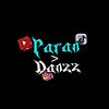 ParanDanzz 🔥-avatar