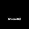 NhungBui(HDN)-avatar