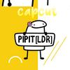 pipit[LDR]-avatar