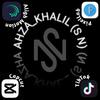 AHZA_KHALIL [𝙎 𝙉]-avatar
