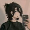 Miyamura [ LS ]-avatar