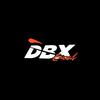 DBX Template-avatar