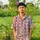 Manish Basnet253