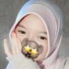 Dara Aulia2365-avatar