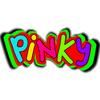 Pinkkky [GM]-avatar