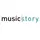 music story ✪