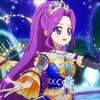 Sakura Chan108-avatar