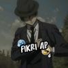 FIKRi [AP]-avatar