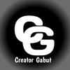 creator gabut-avatar