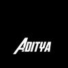Aditya (YL)-avatar
