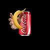 Coco cola stick :)-avatar