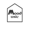 Mood Music -avatar