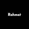 Rahmat... [AF]-avatar