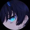Nezu_sama03[VPN]-avatar