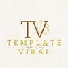 templateviral [AM]-avatar