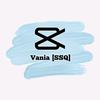 vania[SSQ] -avatar