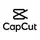 Capcutapk