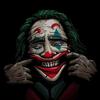 Khôi Joker -avatar