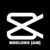 Mbelong [AM]-avatar