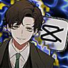 kiboy san (HM)-avatar