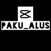 paku_alus [ AM ]-avatar