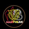 Marvolius-avatar