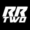 RR TWO [AF]-avatar