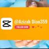 Azizah Dian359-avatar