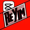 Reyim [CM]-avatar