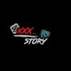 Xxx_Story [VPN] -avatar