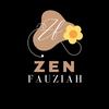  🌾zen_fauziah [AM]-avatar