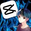 Riidz [MNG]-avatar