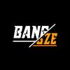 BangZe-avatar