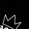 Fqq [BCR]-avatar