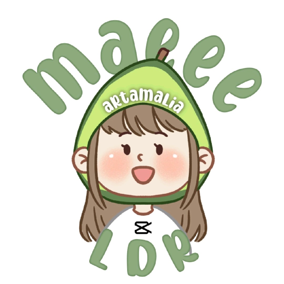 maeee [LDR]