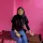 tirahh.____