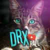 DRX FALL-avatar