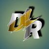D.I.R[MRS]-avatar