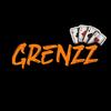 GrenzzTzy [MN]-avatar