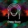 OwnyStory [SSQ]-avatar