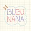 BubuNanaTV [LDR]-avatar